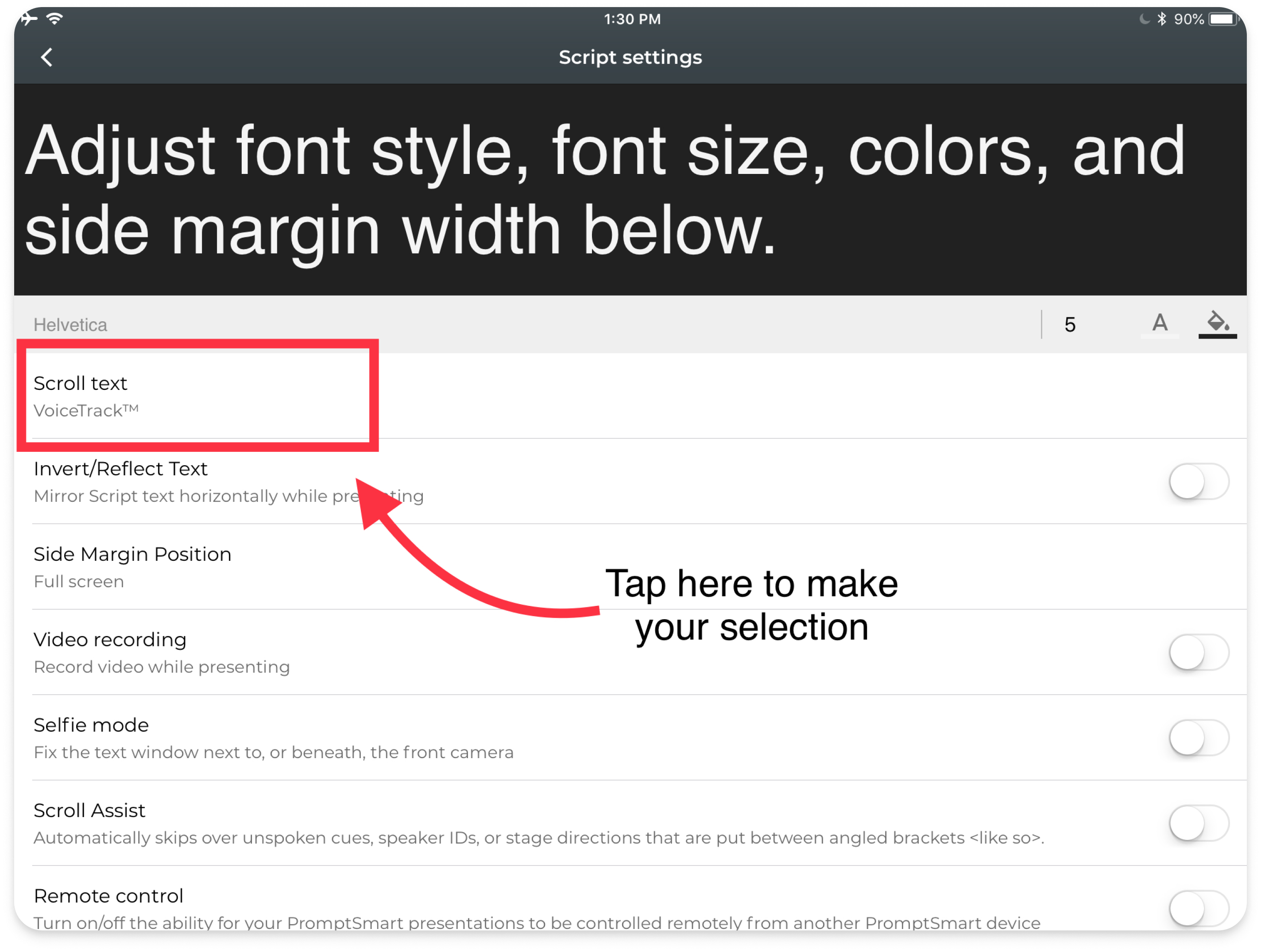 help-image